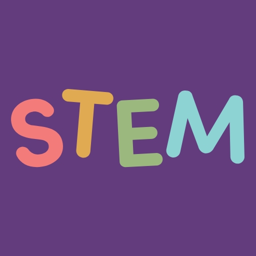 Shaping Tomorrow Through STEM - STEM Starts